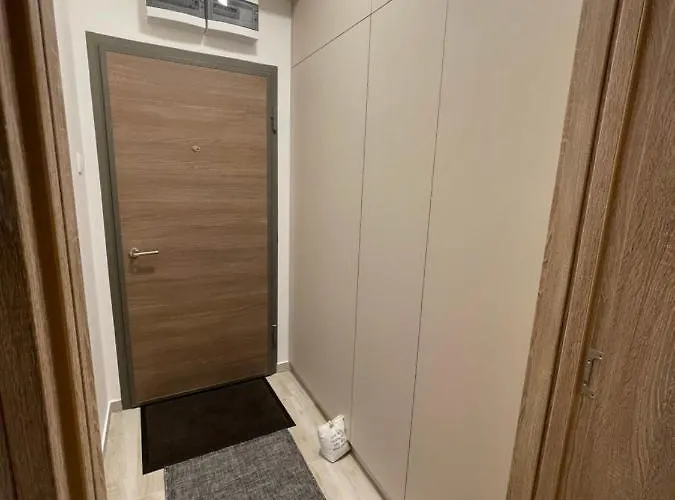 Hills * פודגוריצה