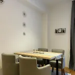 Appartamento Hills