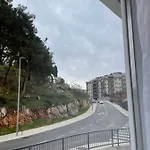 Hills Appartamento