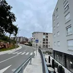 Hills
