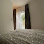 Appartamento Hills *