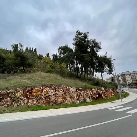 Hills