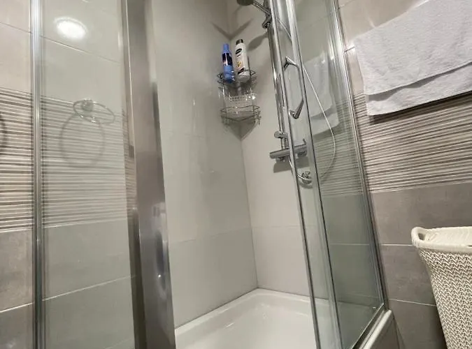 Appartement Hills Podgorica